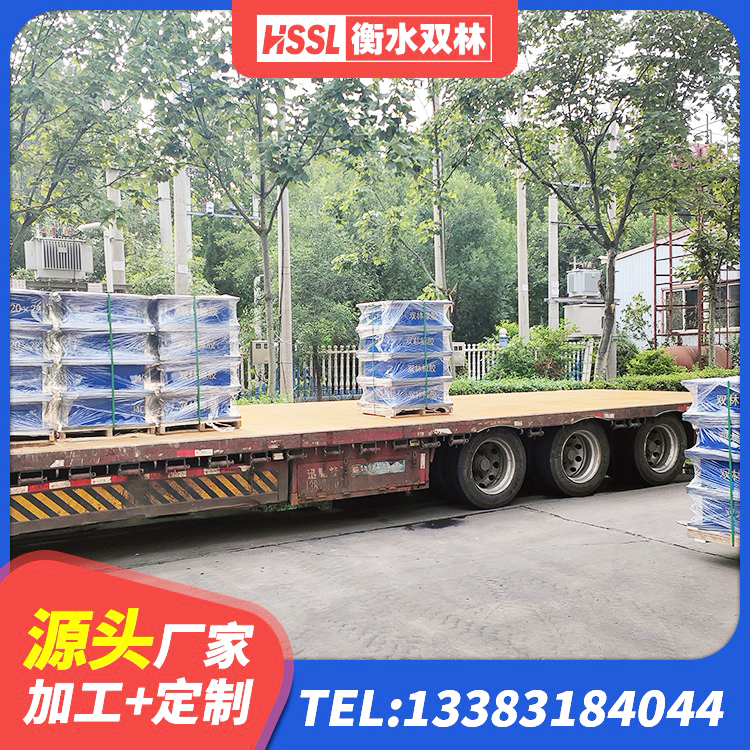 伊宁县隔震支座III型 伊宁县LNR700隔震支座多少钱 伊宁县建筑铅芯隔振支座 伊宁县连廊隔震支座源头工厂 - 第3张