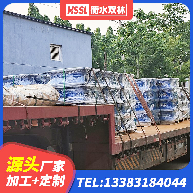 伊宁县LNR1300天然橡胶隔震支座厂家 伊宁县LNR橡胶隔震支座D900厂家 伊宁县铅芯防震支座价格 伊宁县LNR500橡胶隔震支座 - 第8张