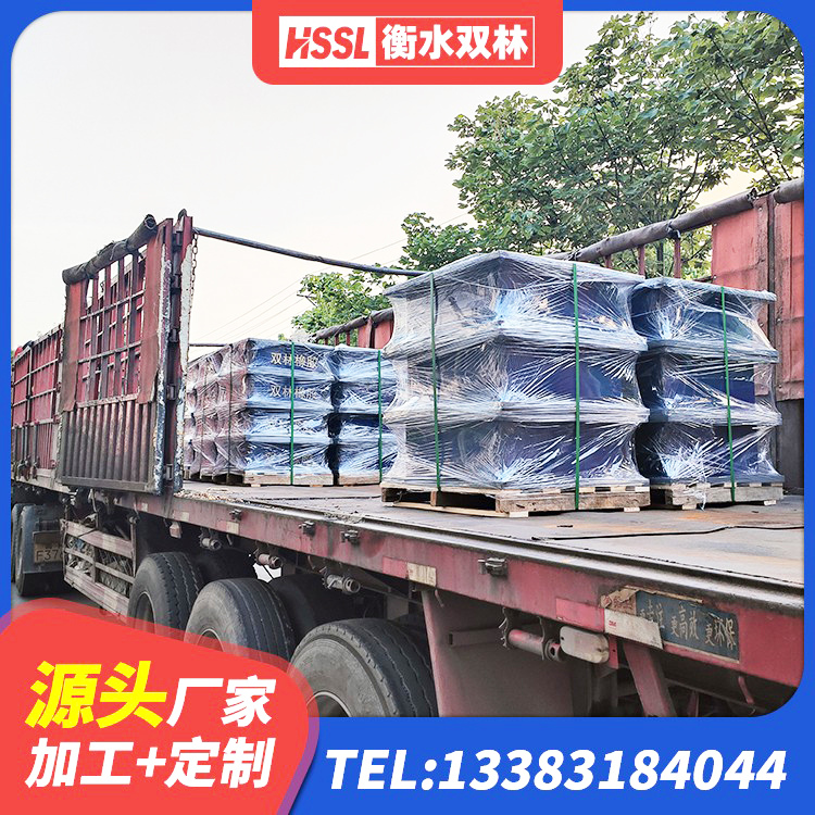 伊宁县橡胶支座LNR600 伊宁县LRB500铅芯隔震支座厂家电话 伊宁县建筑橡胶铅芯支座 伊宁县钢结构厂房抗震支座厂家 - 第1张