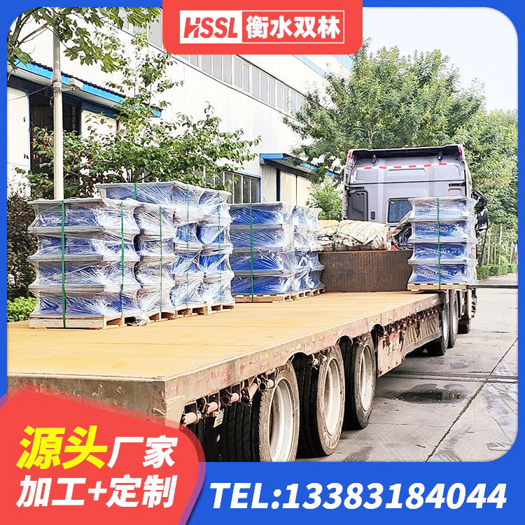 伊宁县建筑高阻泥橡胶隔震支座厂家 伊宁县水平力分散力型橡胶隔震支座LNR 伊宁县LNR1000隔震橡胶支座生产厂家 伊宁县铅芯型橡胶隔震支座厂家 - 第1张