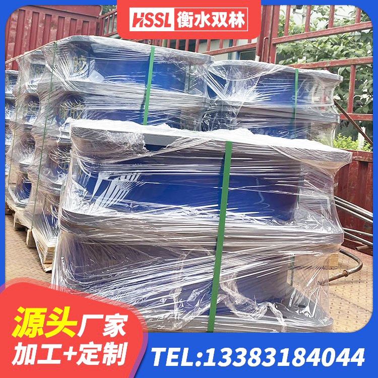 伊宁县建筑隔震橡胶支座1型 伊宁县建筑高承载力耗能隔震支座厂家 伊宁县HDR高阻尼矩形隔震支座生产厂家 伊宁县高层橡胶隔震支座生产厂家 - 第5张