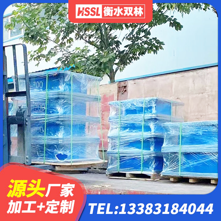 伊宁县LNR1000隔震支座多少钱 伊宁县建筑楼梯减震支座生产厂家 伊宁县钢连廊用建筑抗震支座源头工厂 伊宁县建筑减震橡胶隔震支座厂商源头工厂 - 第4张