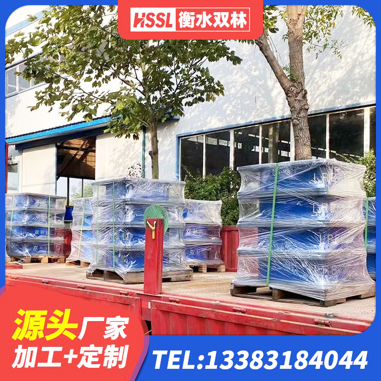 伊宁县建筑高阻泥橡胶隔震支座厂家 伊宁县水平力分散力型橡胶隔震支座LNR 伊宁县LNR1000隔震橡胶支座生产厂家 伊宁县铅芯型橡胶隔震支座厂家 - 第3张