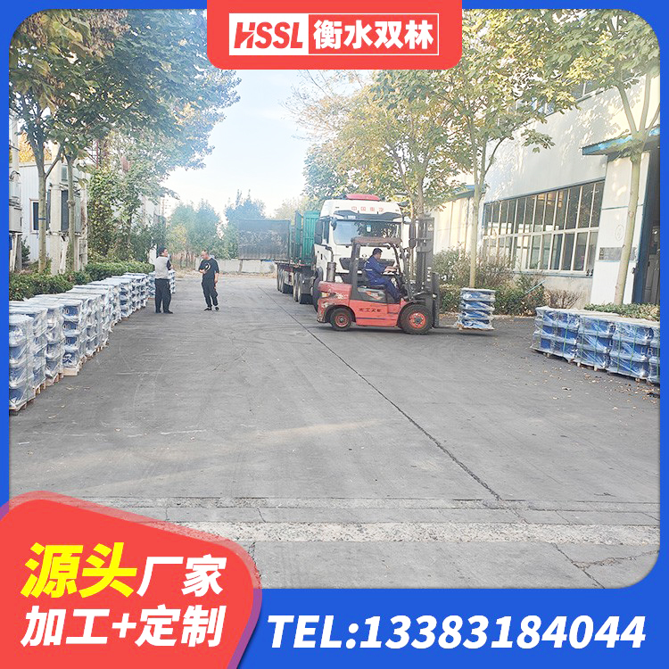 伊宁县建筑隔震支座厂生产厂家 伊宁县隔振橡胶隔震支座什么价格 伊宁县建筑抗震隔震支座生产厂家 伊宁县防震橡胶隔震支座源头工厂 - 第2张