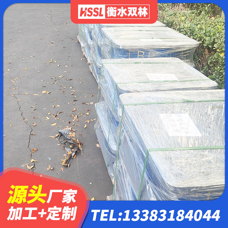 伊宁县LNR1300天然橡胶隔震支座厂家 伊宁县LNR橡胶隔震支座D900厂家 伊宁县铅芯防震支座价格 伊宁县LNR500橡胶隔震支座 - 第3张