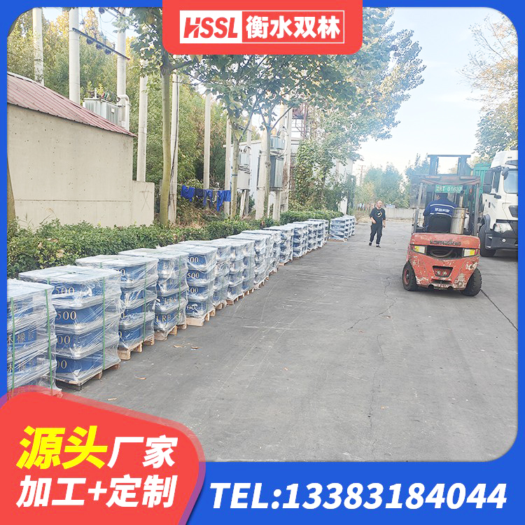 伊宁县建筑高阻泥橡胶隔震支座厂家 伊宁县水平力分散力型橡胶隔震支座LNR 伊宁县LNR1000隔震橡胶支座生产厂家 伊宁县铅芯型橡胶隔震支座厂家 - 第5张