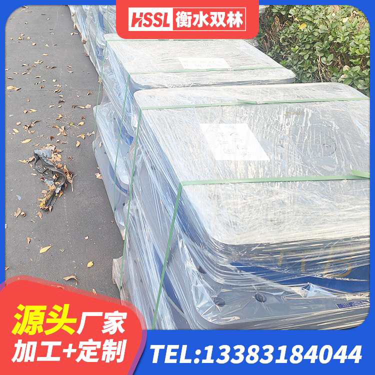 伊宁县隔震高阻尼支座多少钱 伊宁县隔震支座LRB600什么价格 伊宁县HDR800高阻尼橡胶支座厂家 伊宁县LRB600的隔震支座报价 - 第2张